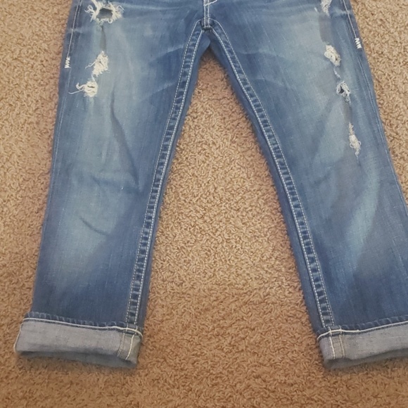 Big Star - Picture 3 of 3